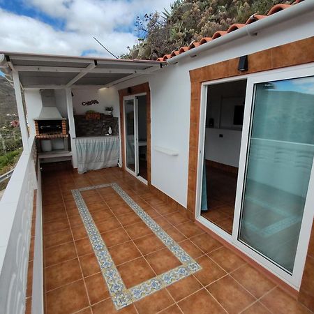 Mirador San Roque Villa Las Palmas de Gran Canaria Cameră foto